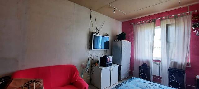 Дом с участком на продажу в Темерницком (ореховой роща), Екатерининская, 33 фото №4