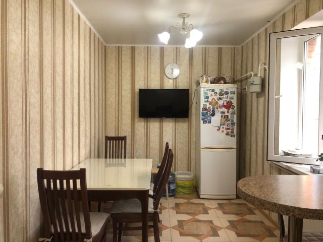 Дом с участком на продажу в Красном Саде, улица Павловой фото №0