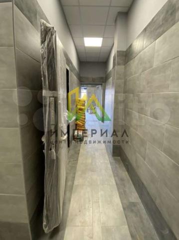 Квартира на продажу в Калуге, Полесская улица, 30 фото №8