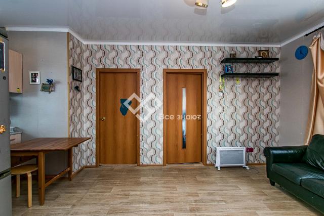 Дом с участком на продажу по адресу Россия, Челябинская область, СНТ Меридиан, 20 фото №4