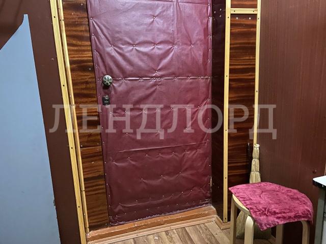 Квартира на продажу в Новочеркасске, Московская улица, 29 фото №6