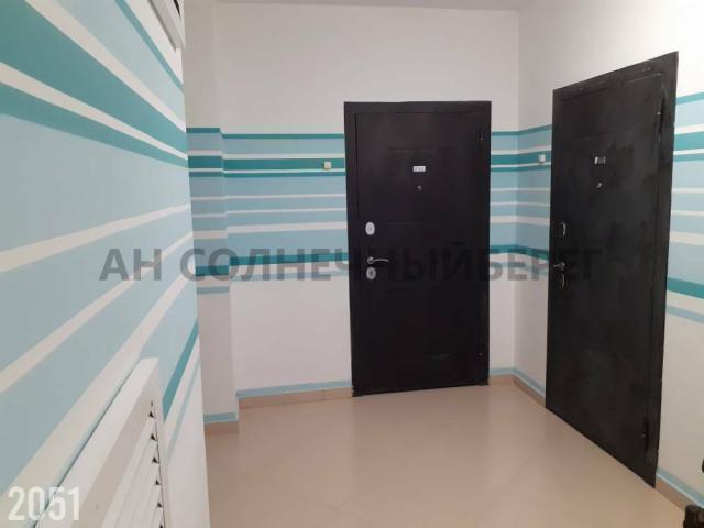 Квартира на продажу в Туапсе, улица Портовиков, 39/3 фото №12