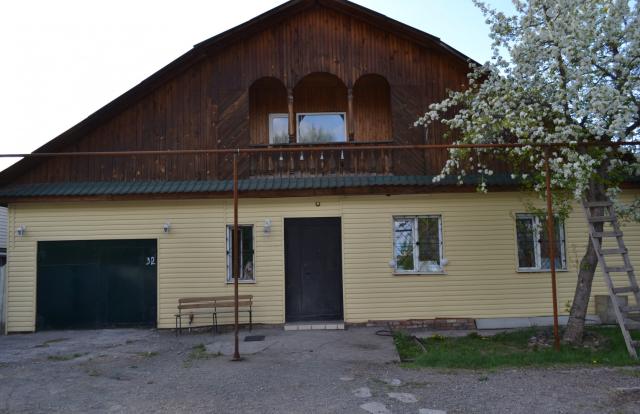 Дом на продажу в Нижнем Тагиле, Землячки ул., 32 фото №0
