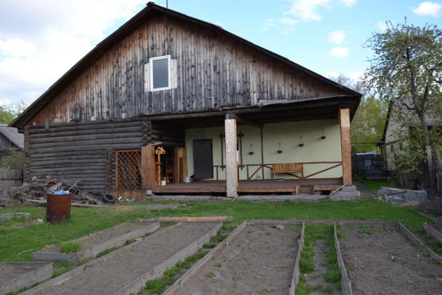 Дом на продажу в Нижнем Тагиле, Землячки ул., 32 фото №1