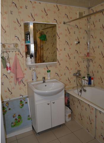 Дом на продажу в Нижнем Тагиле, Землячки ул., 32 фото №23