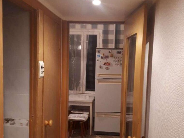 Сдается 2 комн. квартира с мебелью и ремонтом фото №2