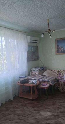 Квартира на продажу в Ростове-на-Дону, Аксайская улица, 6 фото №1