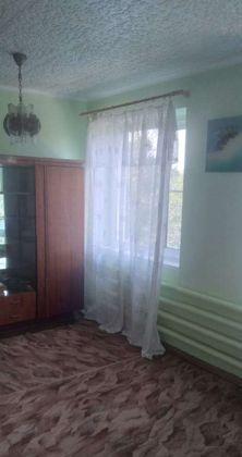 Квартира на продажу в Ростове-на-Дону, Аксайская улица, 6 фото №4