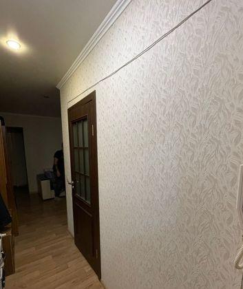 Квартира на продажу в Ростове-на-Дону, проспект Ленина, 93 фото №4
