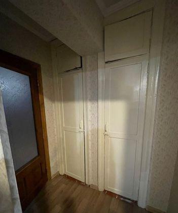 Квартира на продажу в Ростове-на-Дону, проспект Ленина, 93 фото №6