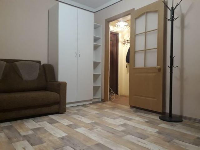 Квартира на продажу в Ростове-на-Дону, улица Ерёменко, 87к1 фото №0