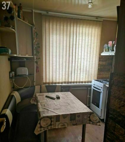 Квартира на продажу в Таганроге, улица Циолковского, дом 32-1 фото №1