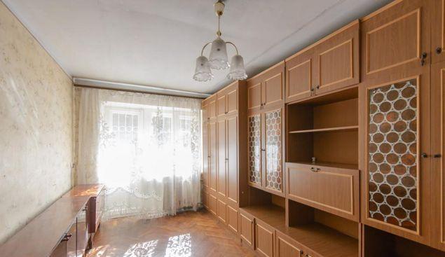 Квартира на продажу в Ростове-на-Дону, Халтуринский переулок, 212 фото №0