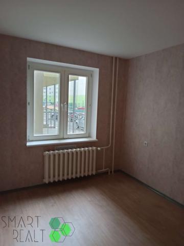 Квартира на продажу в Омске, Северная 24-я улица, 93 к1 фото №0