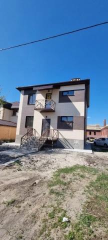 Дом на продажу в Темерницком (ореховой роща) фото №3