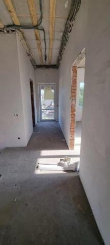 Дом на продажу в Темерницком (ореховой роща) фото №10
