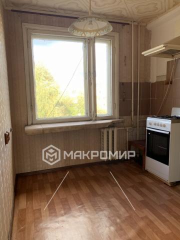 Квартира на продажу в Большом Савино, Почтовая ул., 22 фото №0