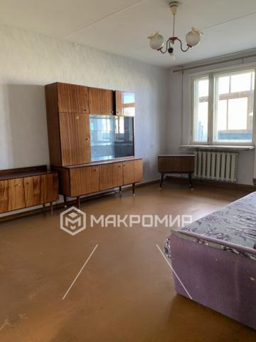 Квартира на продажу в Большом Савино, Почтовая ул., 22 фото №2