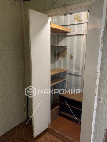 Квартира на продажу в Большом Савино, Почтовая ул., 22 фото №5