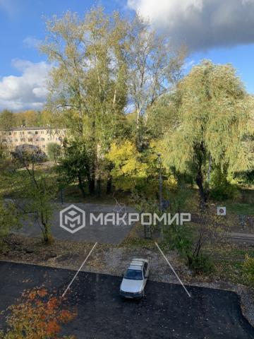 Квартира на продажу в Большом Савино, Почтовая ул., 22 фото №8