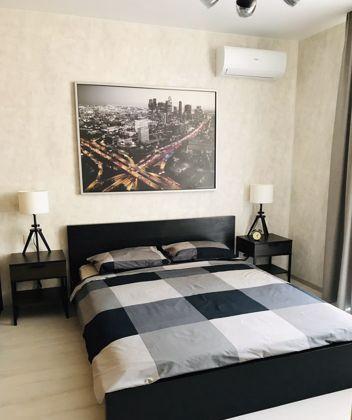 Квартира на продажу в Ростове-на-Дону, Гарнизонный переулок, 1А фото №4