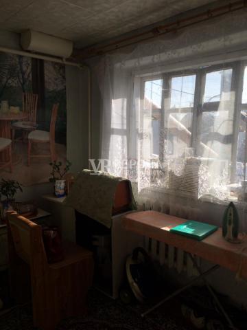 Часть дома на продажу в Краснодаре, Курская ул, 47 фото №3