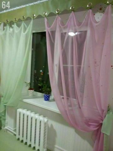 Квартира на продажу в Таганроге, улица Лизы Чайкиной, дом 64-4 фото №1