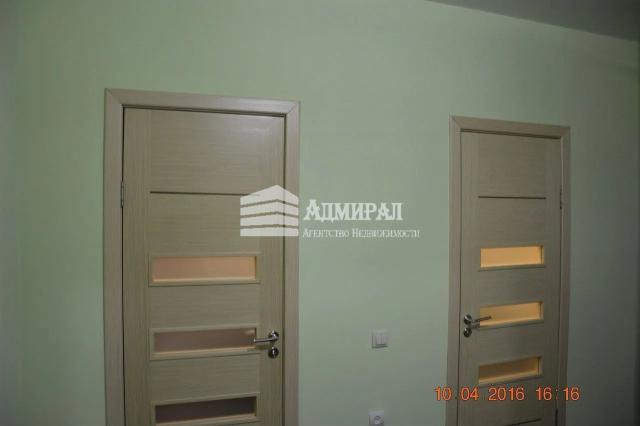 Квартира на продажу в Ростове-на-Дону, улица Варфоломеева, 265 фото №6