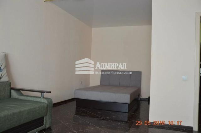 Квартира на продажу в Ростове-на-Дону, улица Варфоломеева, 265 фото №7