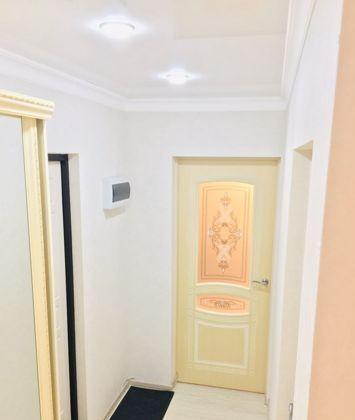 Квартира на продажу в Ростове-на-Дону, Киргизская улица, 9/2 фото №4