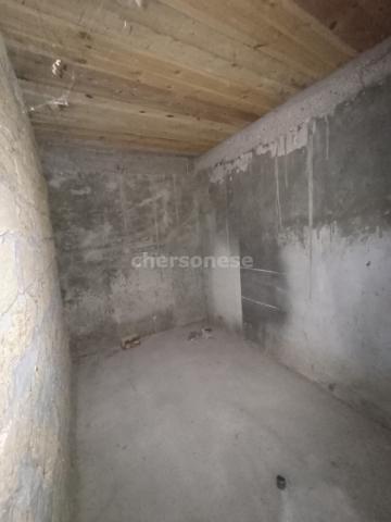 Дом на продажу в посёлке городского типа Кача, улица Авиаторов фото №2