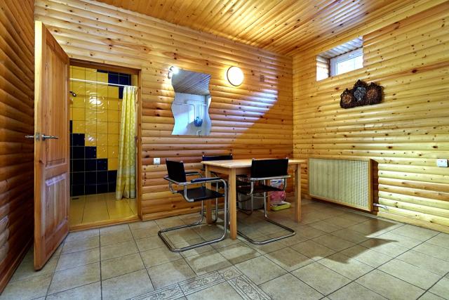 Дом на продажу в садовом товариществе Краснодарсельмаш, ул им. Буденного фото №3