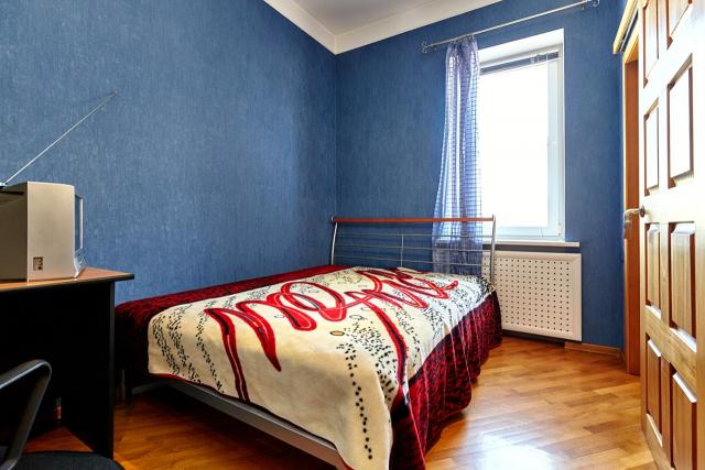 Дом на продажу в садовом товариществе Краснодарсельмаш, ул им. Буденного фото №5