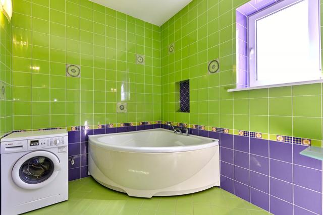 Дом на продажу в садовом товариществе Краснодарсельмаш, ул им. Буденного фото №7