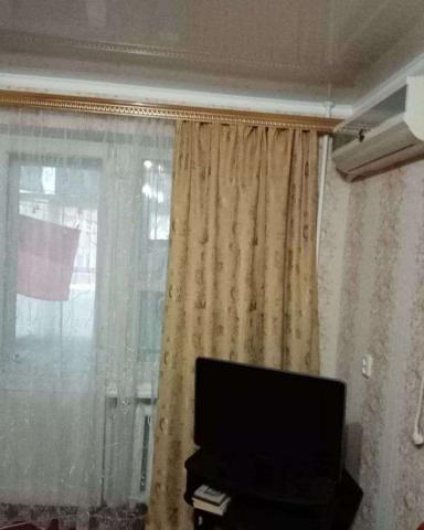 Квартира на продажу в Шахтах, пер. 1-й Милиционный, 82а фото №0
