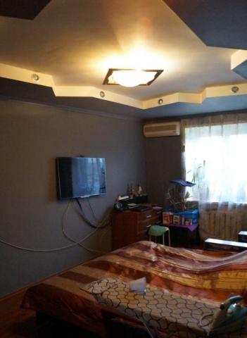 Квартира на продажу в Ростове-на-Дону, переулок Андреева, 9/4 фото №2