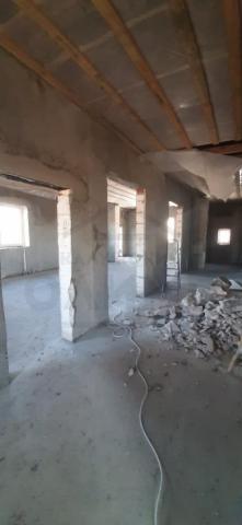 Дом на продажу в Горневской Слободе фото №4