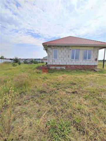 Коттедж на продажу в Озерках, Приозёрная улица фото №2