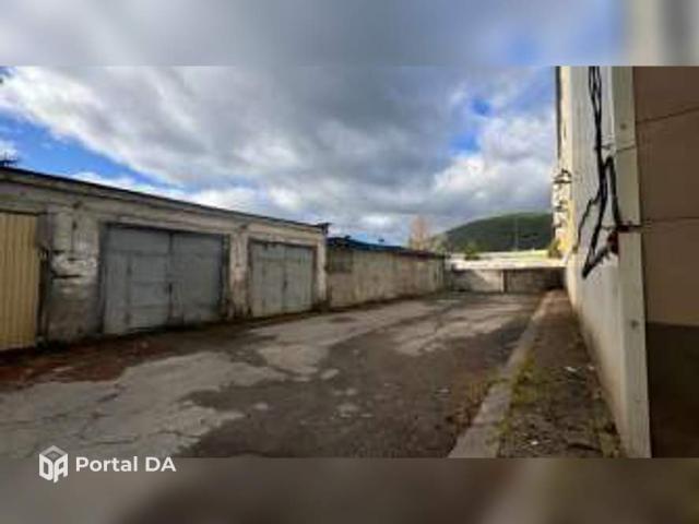 Офис на продажу в Елизово, Беринга улица, 25 фото №0