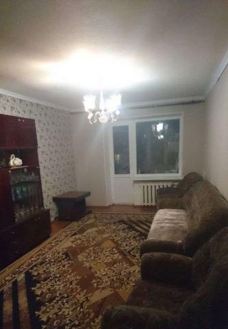 Квартира на продажу в Шахтах, ул. Ильюшина, 3 фото №1