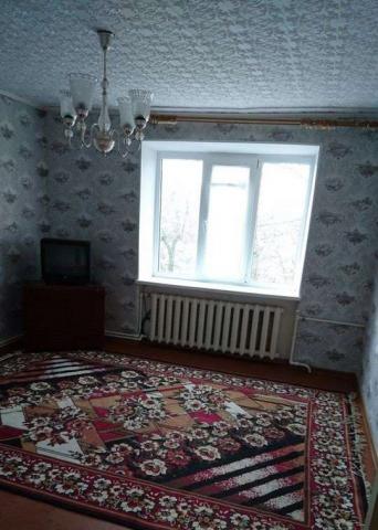 Квартира на продажу в Шахтах, ул. Ильюшина, 3 фото №2