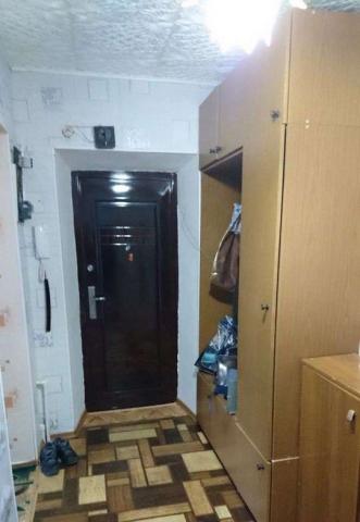Квартира на продажу в Шахтах, ул. Ильюшина, 3 фото №5