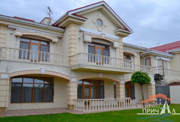 Дом на продажу в Анапе, ул.Новороссийская фото №0
