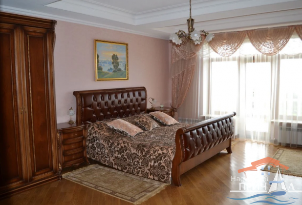Дом на продажу в Анапе, ул.Новороссийская фото №3