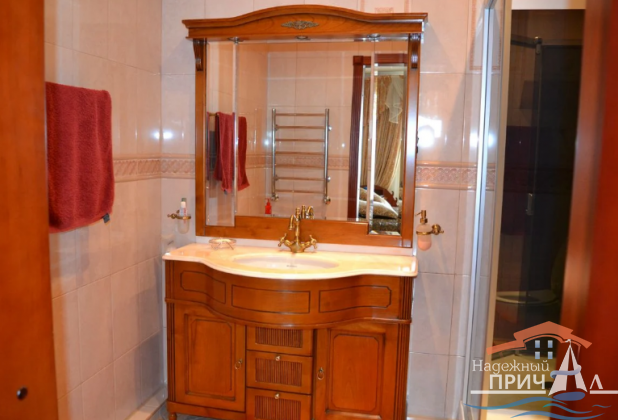 Дом на продажу в Анапе, ул.Новороссийская фото №4