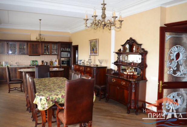 Дом на продажу в Анапе, ул.Новороссийская фото №5