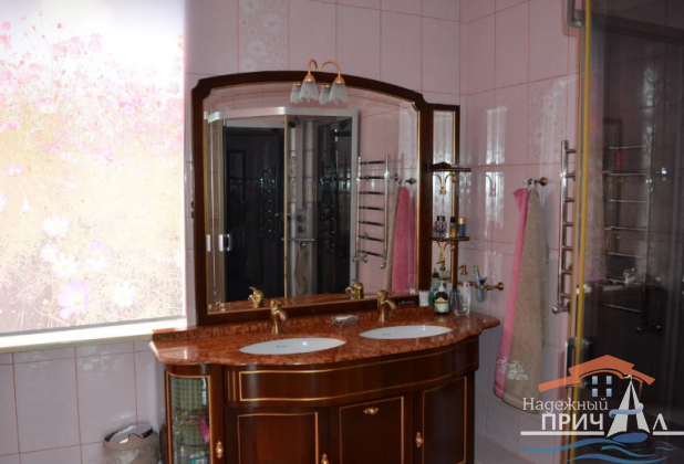 Дом на продажу в Анапе, ул.Новороссийская фото №6