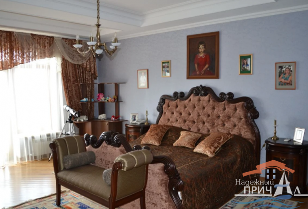 Дом на продажу в Анапе, ул.Новороссийская фото №7