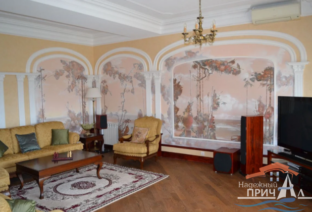 Дом на продажу в Анапе, ул.Новороссийская фото №8