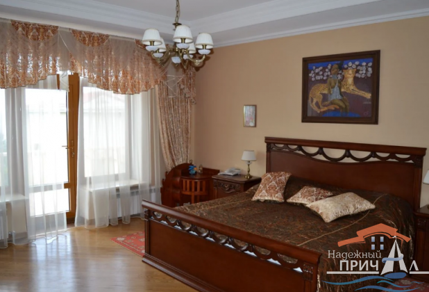 Дом на продажу в Анапе, ул.Новороссийская фото №11